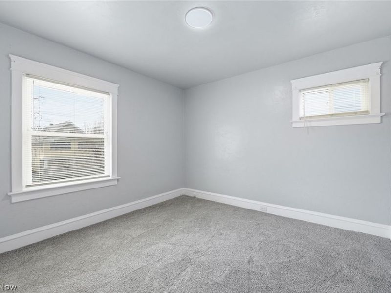 3437 W 95th Street, Cleveland, OH 44102 Photo 29