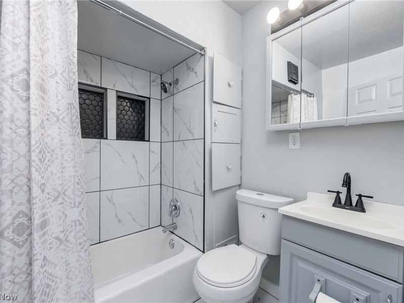 3437 W 95th Street, Cleveland, OH 44102 Photo 33