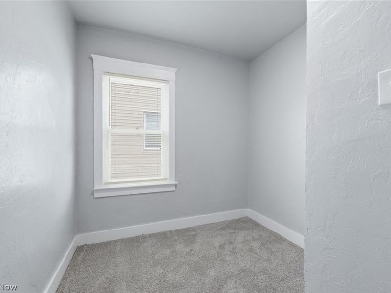 3437 W 95th Street, Cleveland, OH 44102 Photo 34