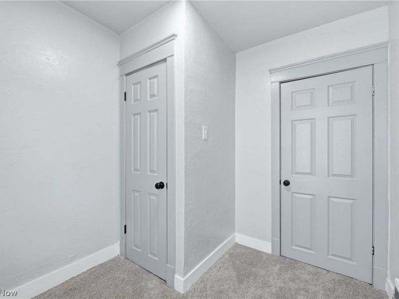 3437 W 95th Street, Cleveland, OH 44102 Photo 35