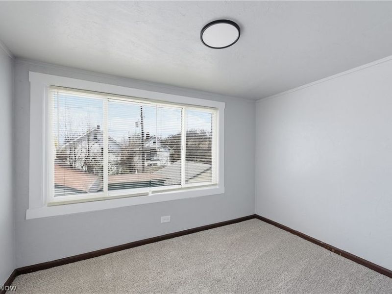 3437 W 95th Street, Cleveland, OH 44102 Photo 36