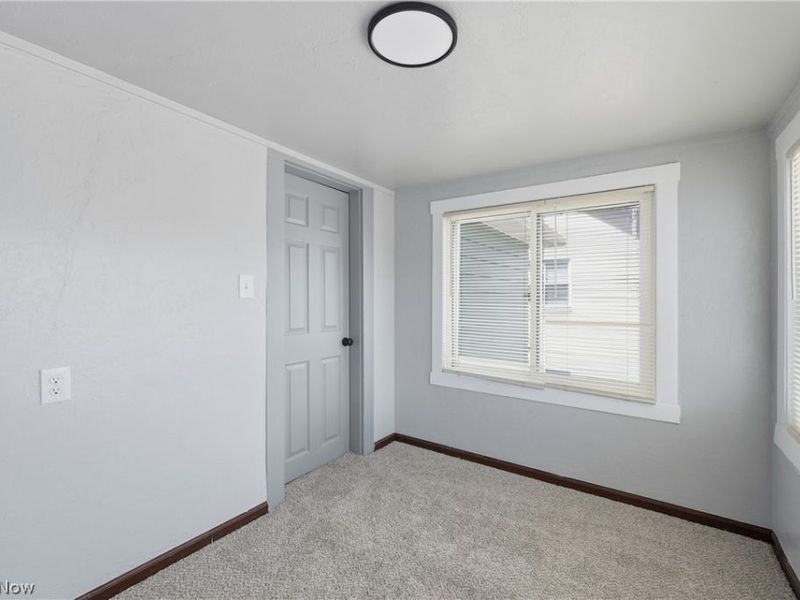 3437 W 95th Street, Cleveland, OH 44102 Photo 37