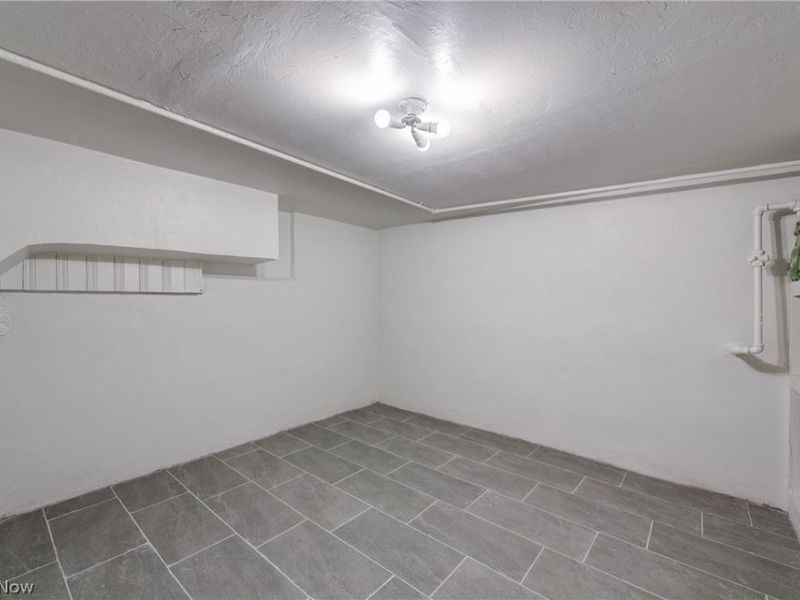 3437 W 95th Street, Cleveland, OH 44102 Photo 41