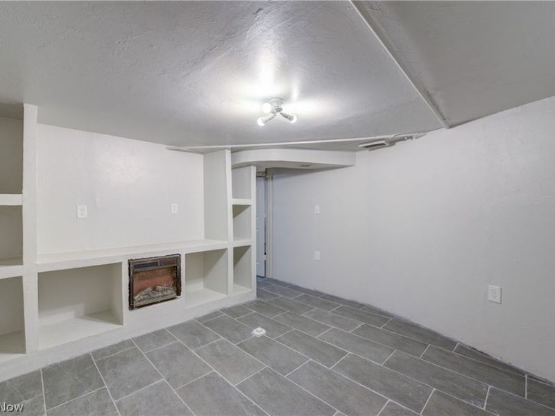3437 W 95th Street, Cleveland, OH 44102 Photo 42