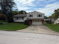 home photo