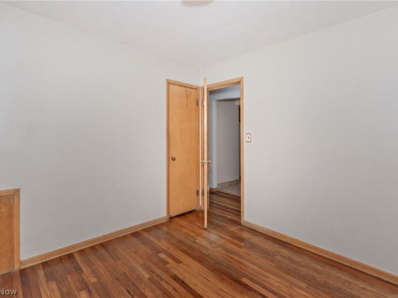 1673 Chelmsford Road, Mayfield Heights, OH 44124 Photo 23