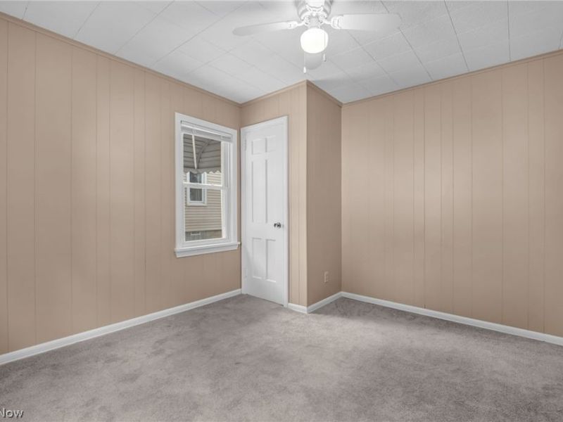 630 Barbara Avenue, Akron, OH 44306 Photo 13