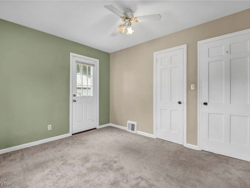630 Barbara Avenue, Akron, OH 44306 Photo 14