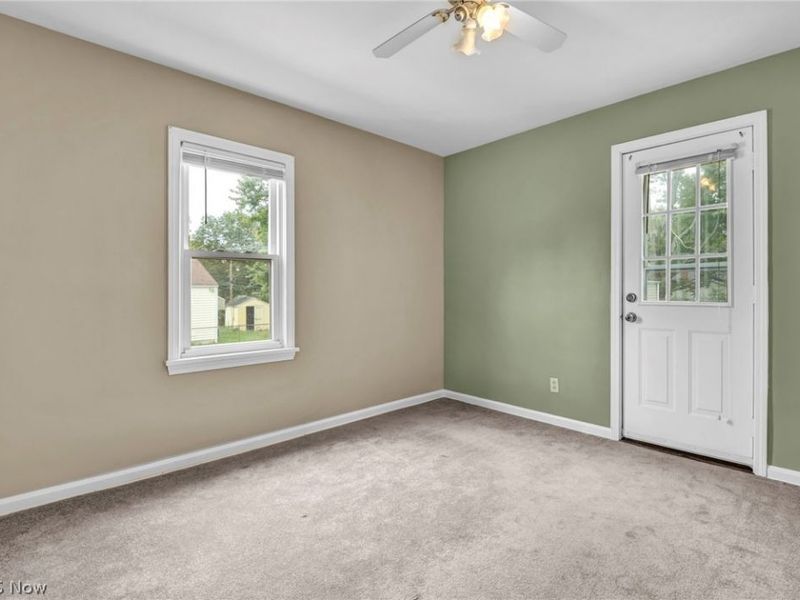 630 Barbara Avenue, Akron, OH 44306 Photo 15