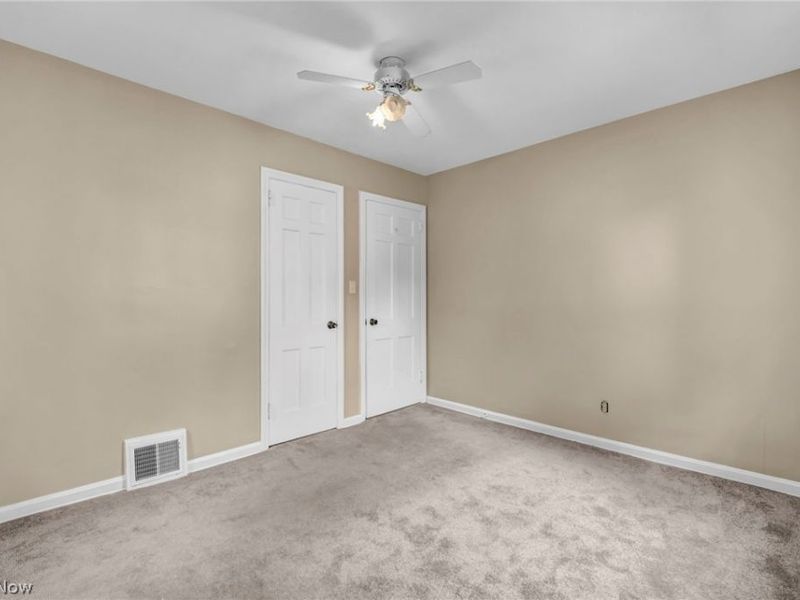 630 Barbara Avenue, Akron, OH 44306 Photo 16
