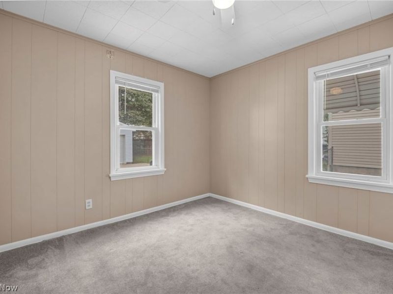 630 Barbara Avenue, Akron, OH 44306 Photo 17