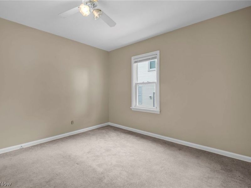 630 Barbara Avenue, Akron, OH 44306 Photo 18
