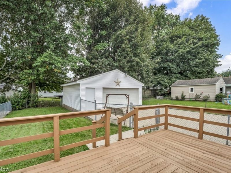 630 Barbara Avenue, Akron, OH 44306 Photo 28