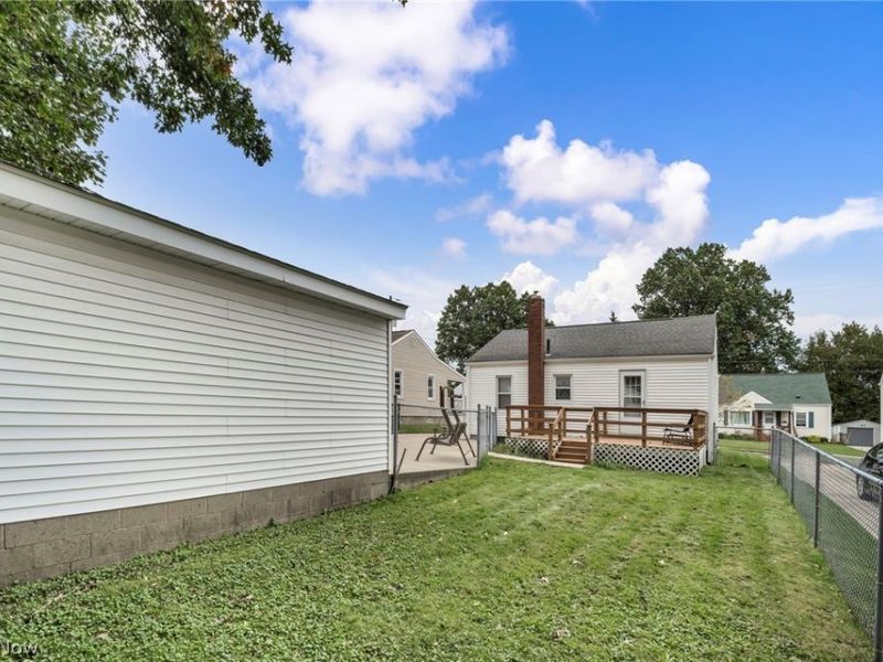 630 Barbara Avenue, Akron, OH 44306 Photo 29
