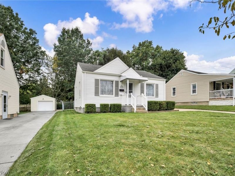 630 Barbara Avenue, Akron, OH 44306 Photo 31