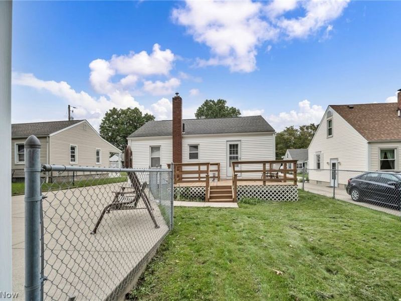 630 Barbara Avenue, Akron, OH 44306 Photo 32
