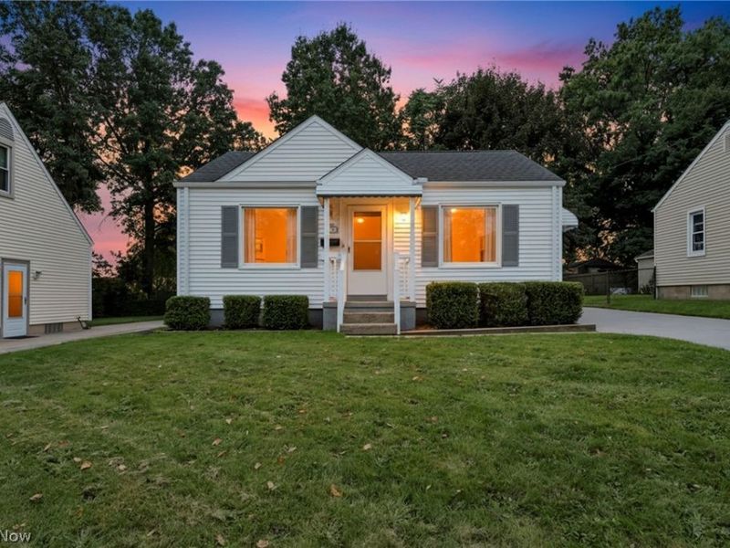 630 Barbara Avenue, Akron, OH 44306 Photo 34