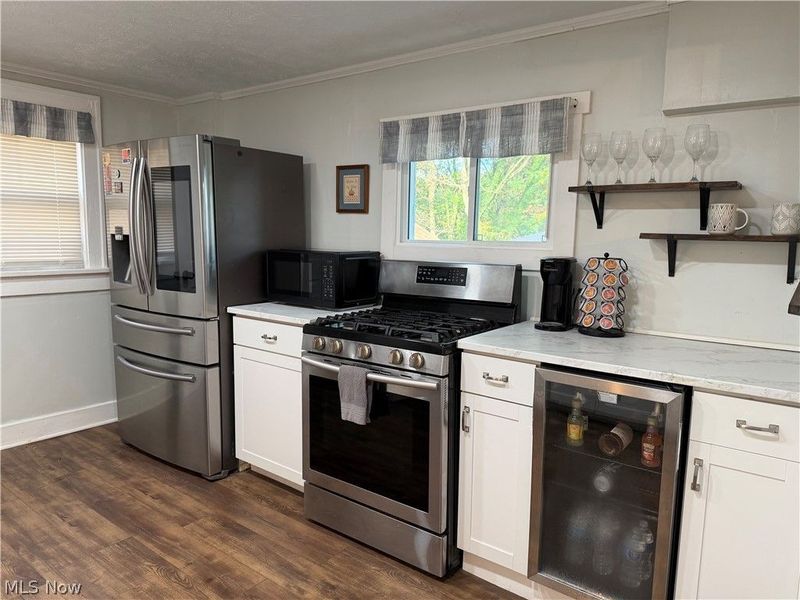 1333 Manchester Road, Akron, OH 44307 Photo 11