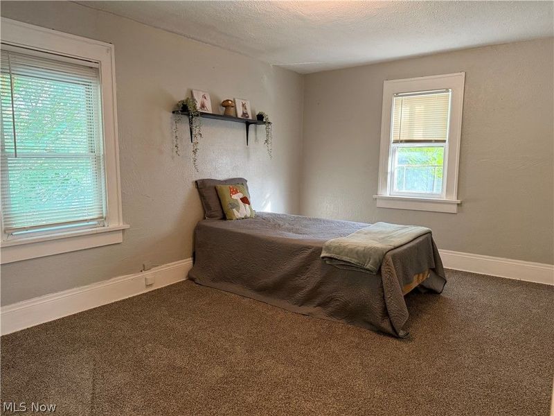 1333 Manchester Road, Akron, OH 44307 Photo 14