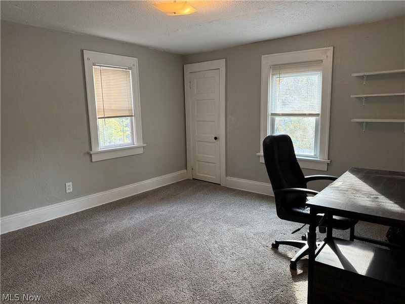 1333 Manchester Road, Akron, OH 44307 Photo 15