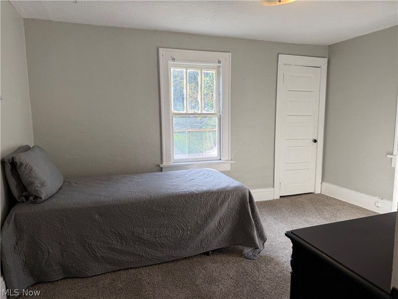 1333 Manchester Road, Akron, OH 44307 Photo 17