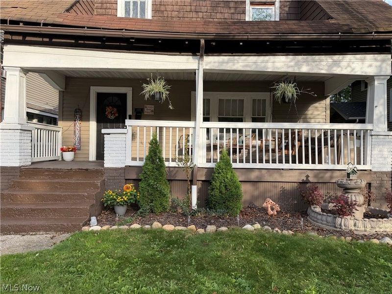1333 Manchester Road, Akron, OH 44307 Photo 2
