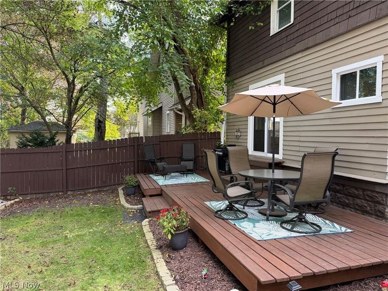 1333 Manchester Road, Akron, OH 44307 Photo 24