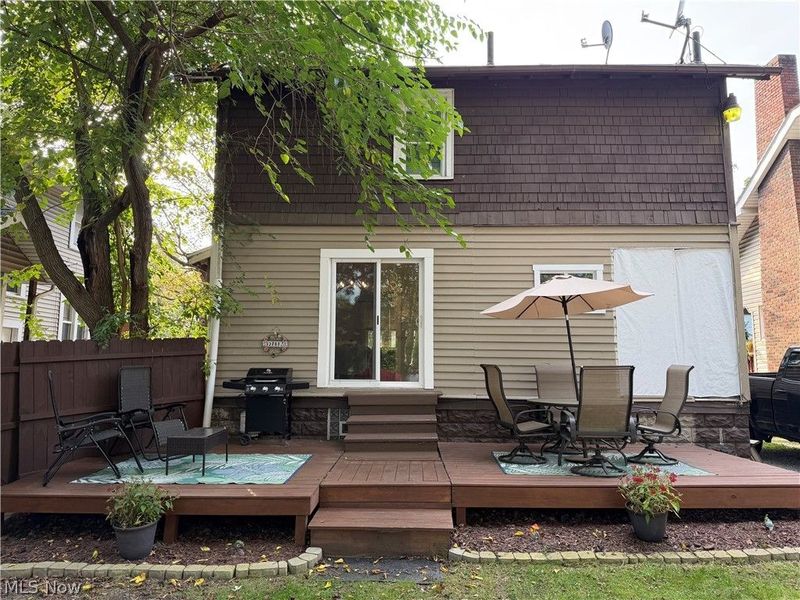 1333 Manchester Road, Akron, OH 44307 Photo 25