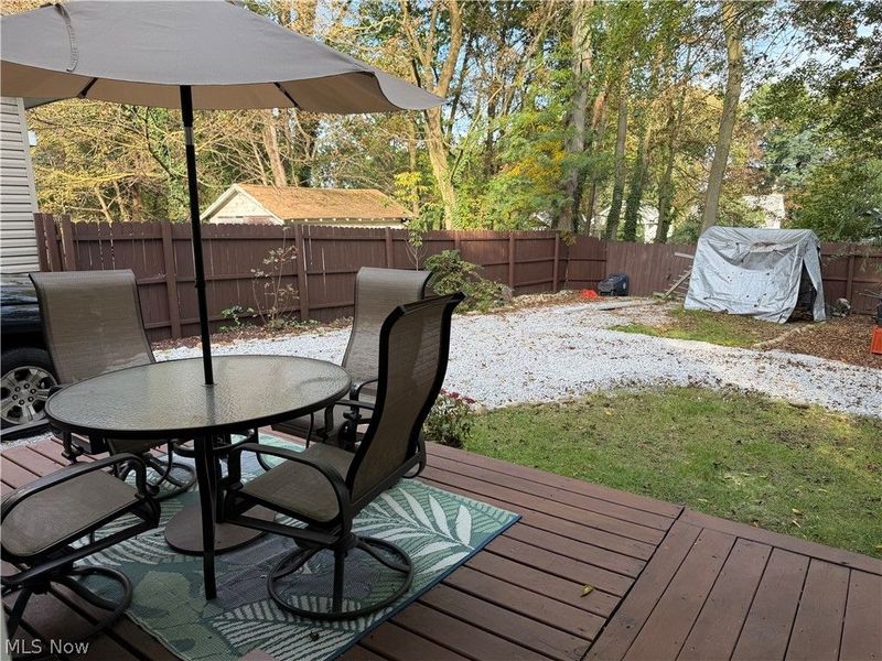 1333 Manchester Road, Akron, OH 44307 Photo 26