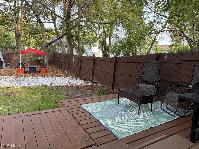 1333 Manchester Road, Akron, OH 44307 Photo 27