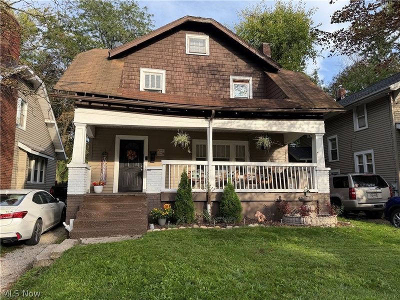 1333 Manchester Road, Akron, OH 44307 Photo 29