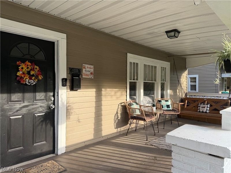 1333 Manchester Road, Akron, OH 44307 Photo 3