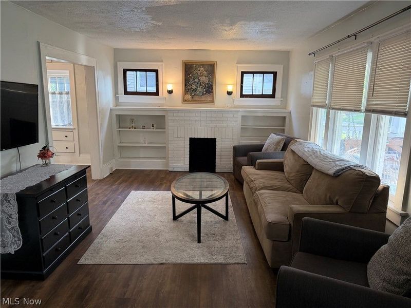 1333 Manchester Road, Akron, OH 44307 Photo 5