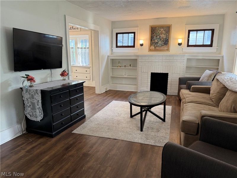 1333 Manchester Road, Akron, OH 44307 Photo 6