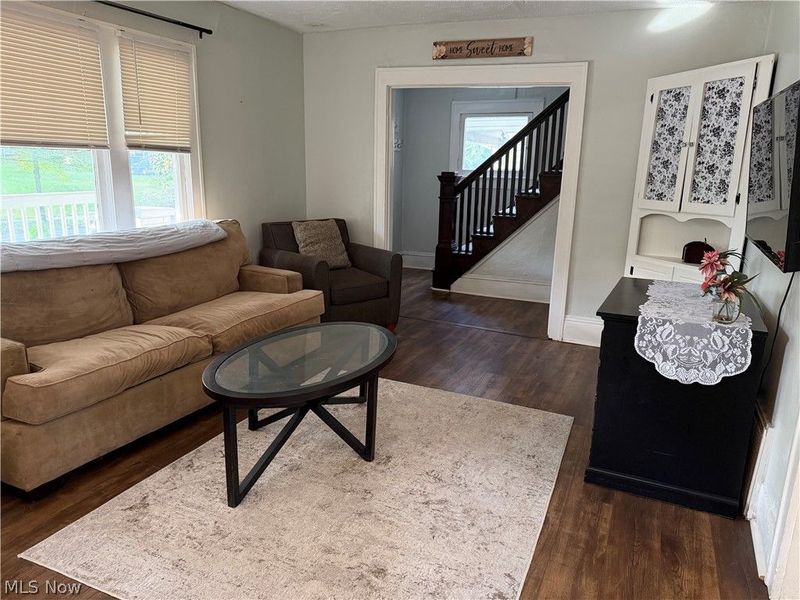 1333 Manchester Road, Akron, OH 44307 Photo 7