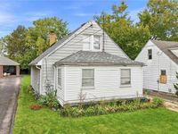 home photo