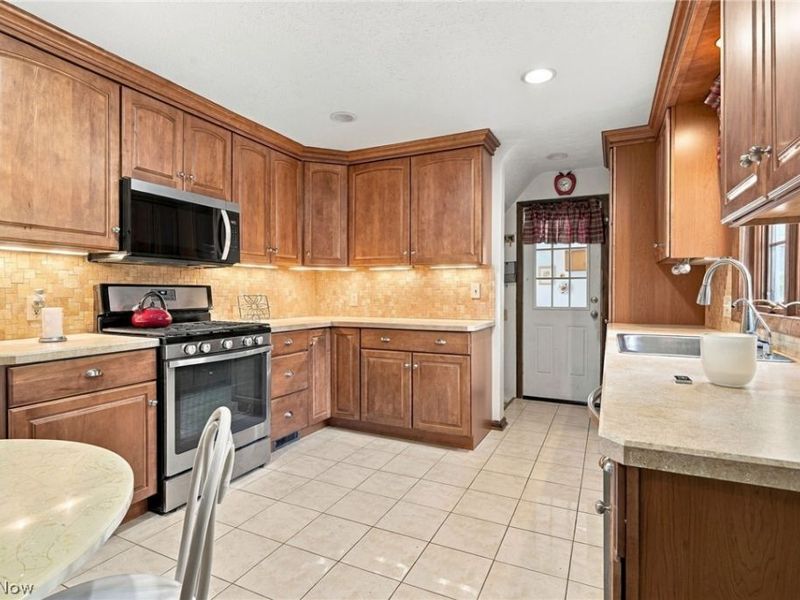 4107 Ashwood Street NW, Canton, OH 44708 Photo 11