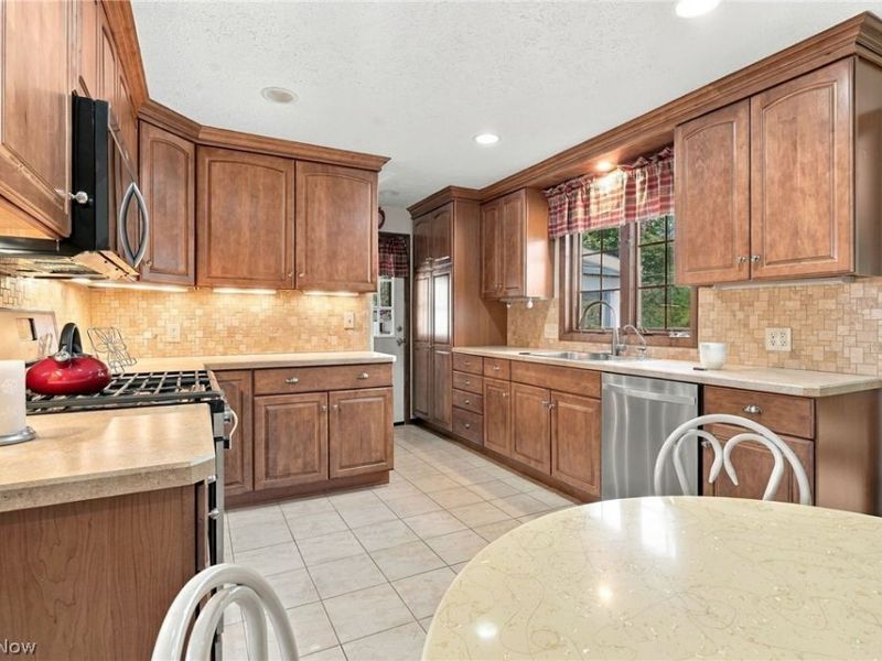 4107 Ashwood Street NW, Canton, OH 44708 Photo 12