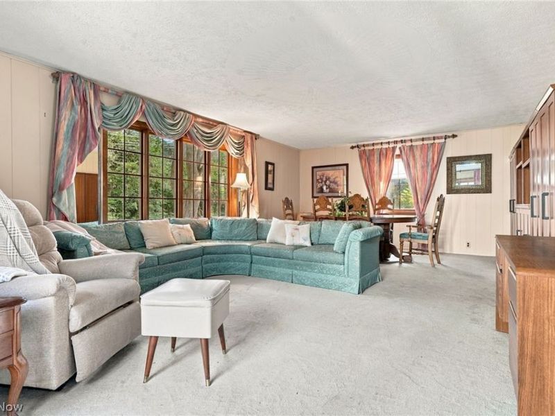 4107 Ashwood Street NW, Canton, OH 44708 Photo 14
