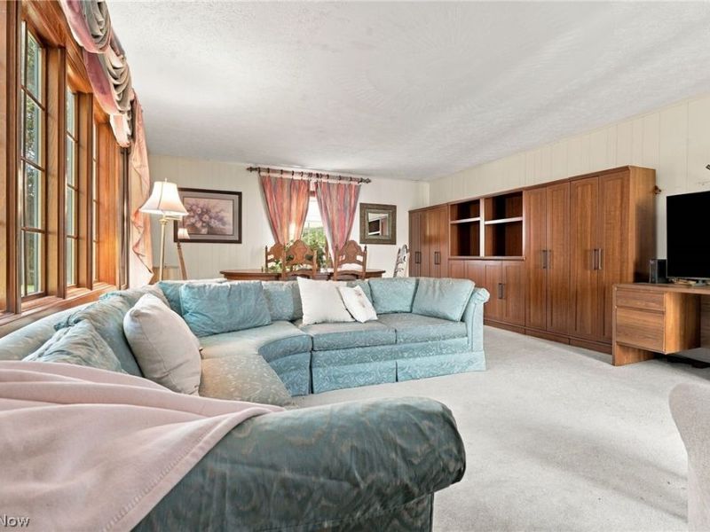 4107 Ashwood Street NW, Canton, OH 44708 Photo 15