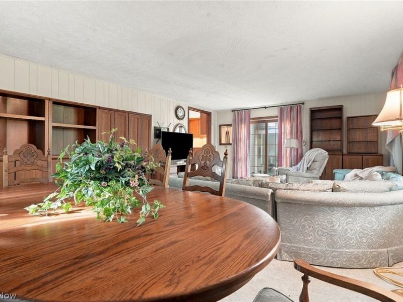 4107 Ashwood Street NW, Canton, OH 44708 Photo 16
