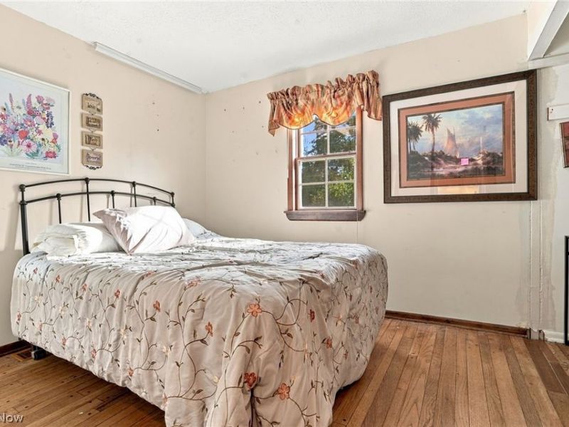 4107 Ashwood Street NW, Canton, OH 44708 Photo 17