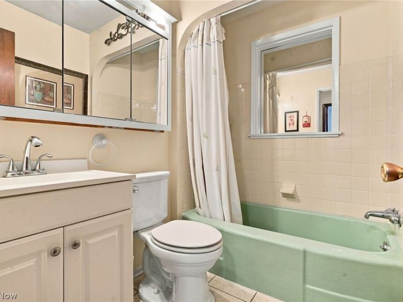 4107 Ashwood Street NW, Canton, OH 44708 Photo 19
