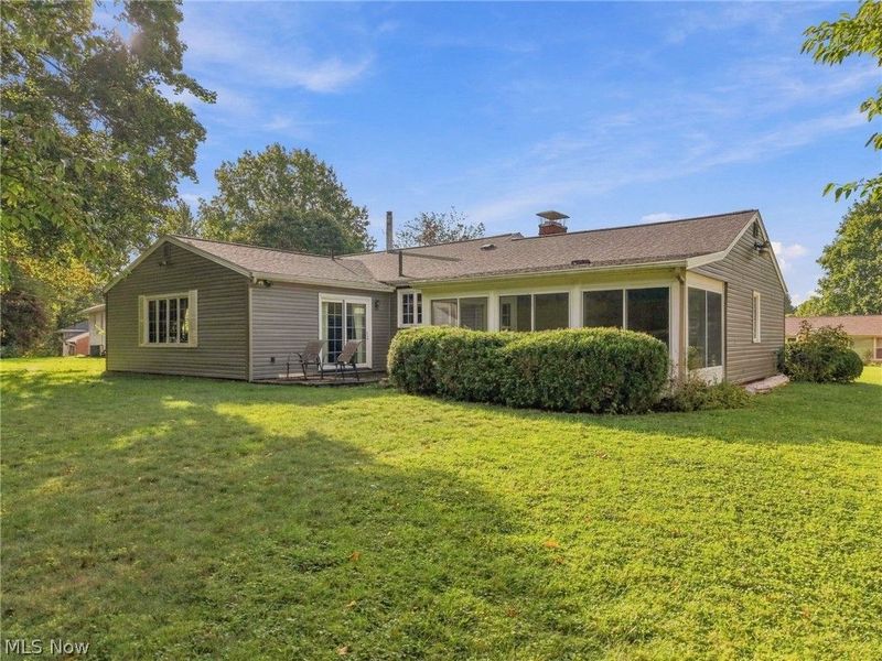 4107 Ashwood Street NW, Canton, OH 44708 Photo 27