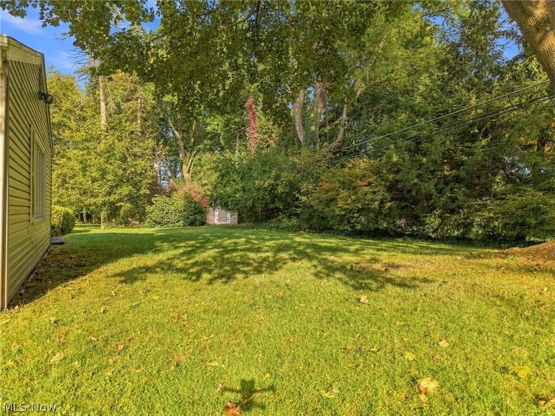 4107 Ashwood Street NW, Canton, OH 44708 Photo 28