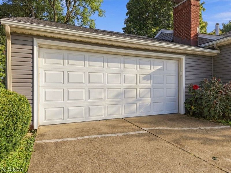 4107 Ashwood Street NW, Canton, OH 44708 Photo 5