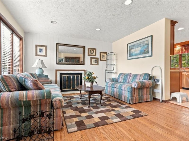 4107 Ashwood Street NW, Canton, OH 44708 Photo 6