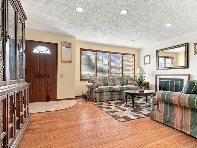 4107 Ashwood Street NW, Canton, OH 44708 Photo 8