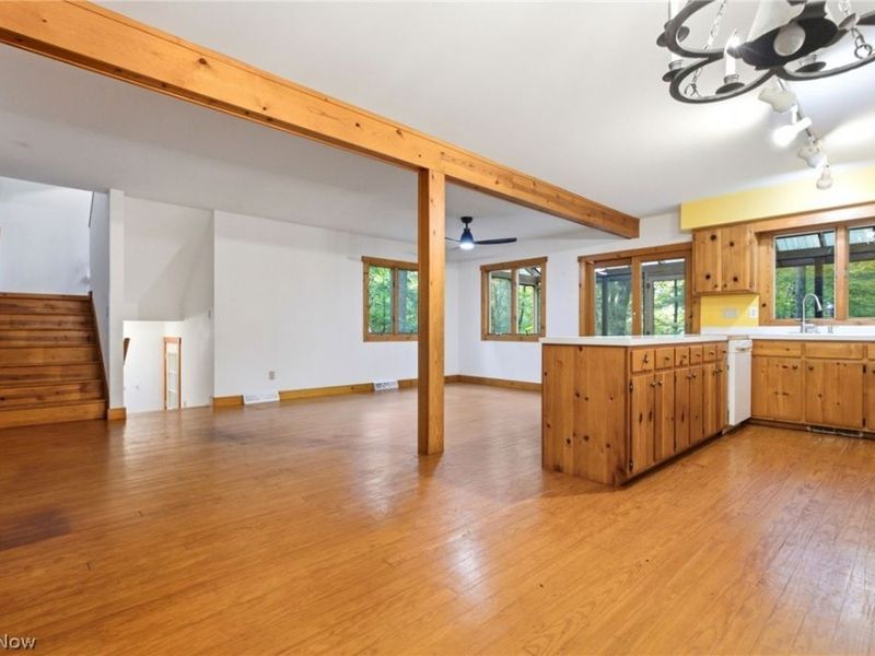 13774 Oak Tree Trail, Chardon, OH 44024 Photo 18