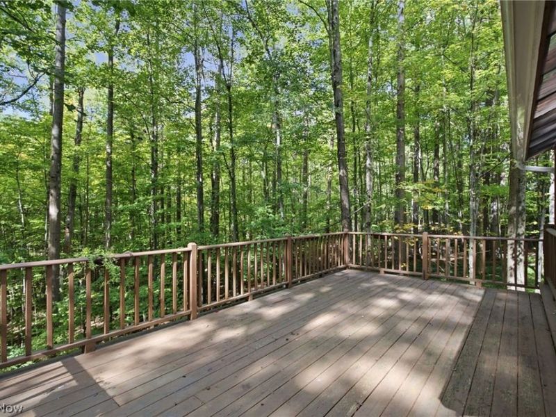13774 Oak Tree Trail, Chardon, OH 44024 Photo 21